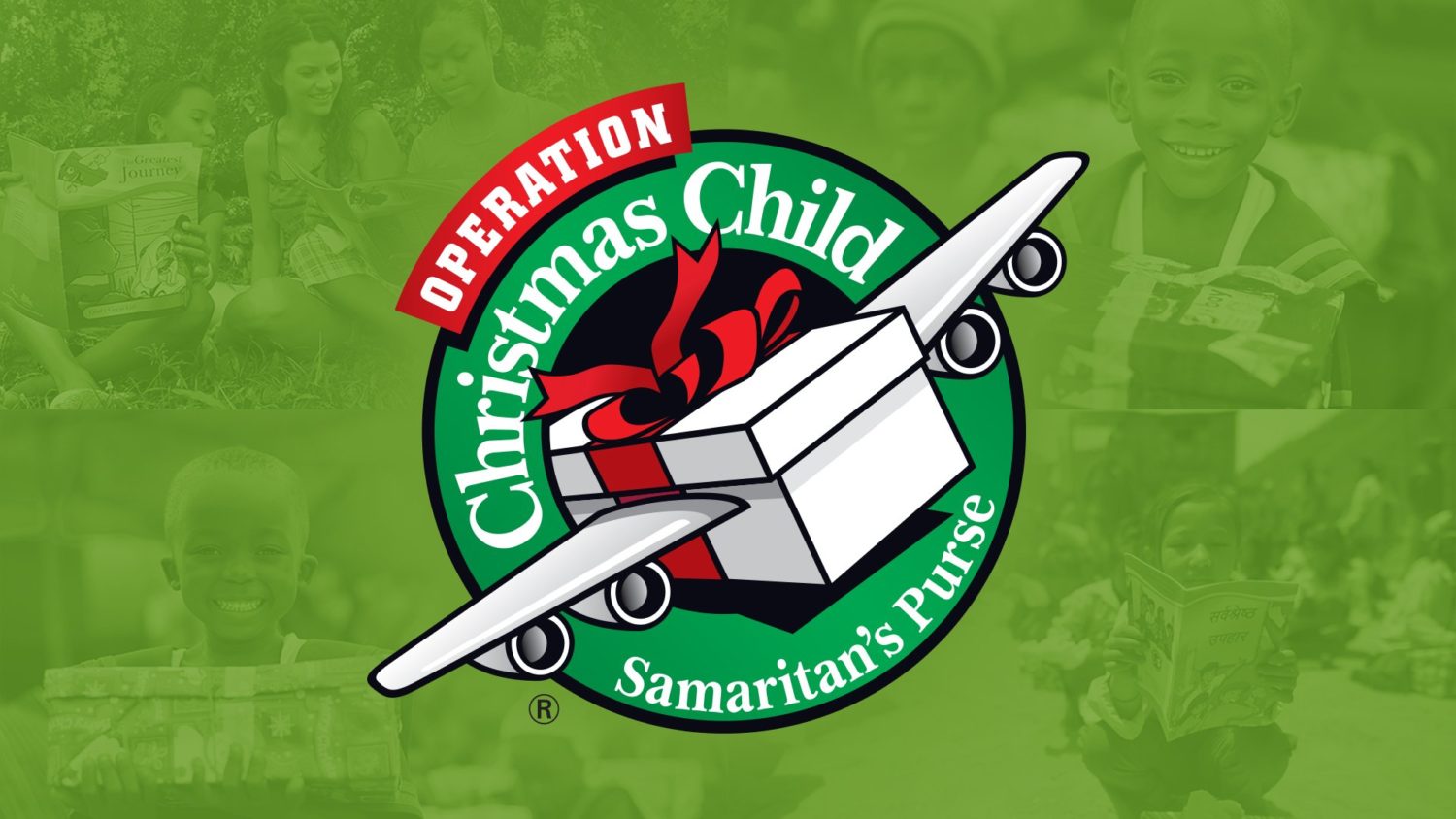 Operation-Christmas-Child-Logo-1500x844
