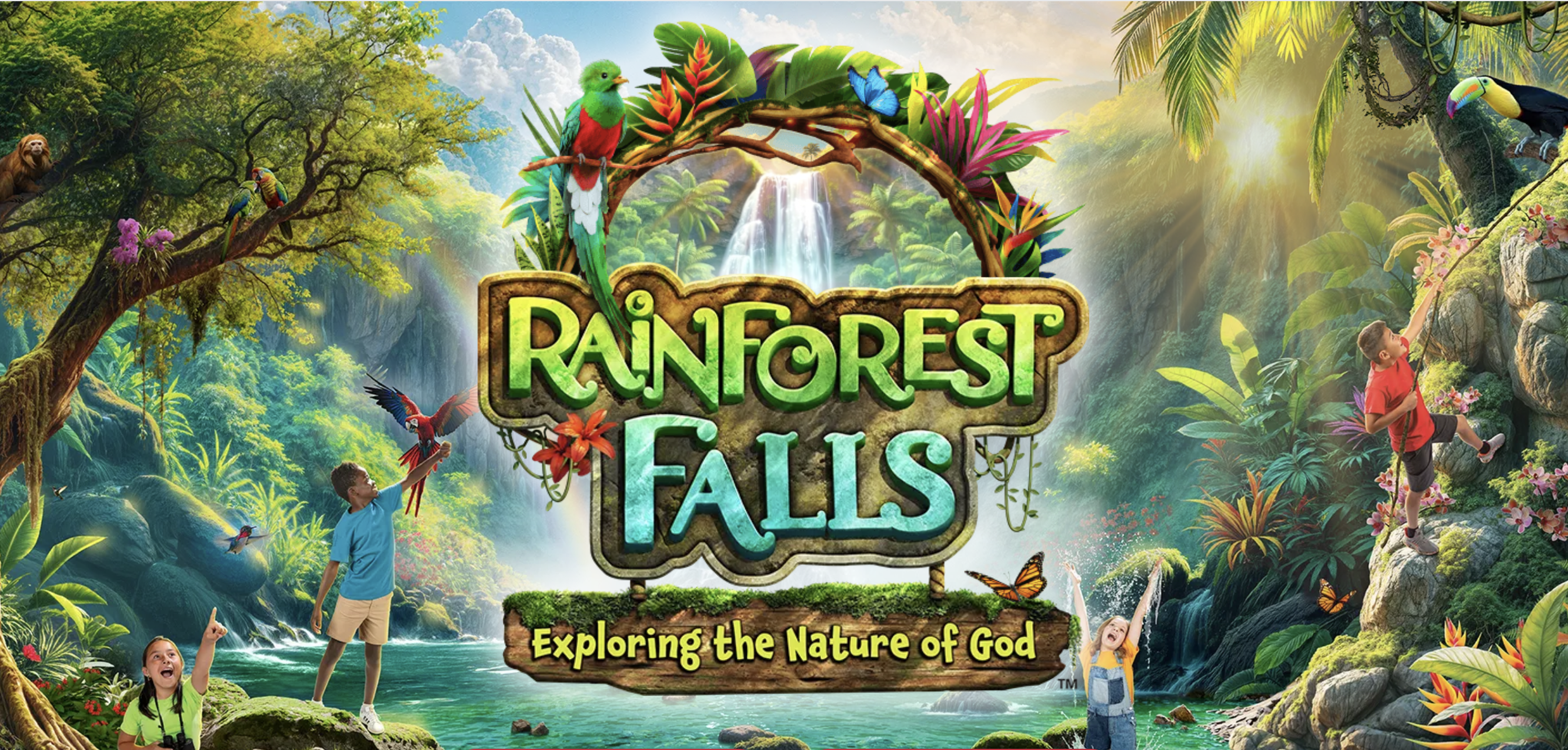 Screenshot 2026-01-12 at 9.39.49 AM