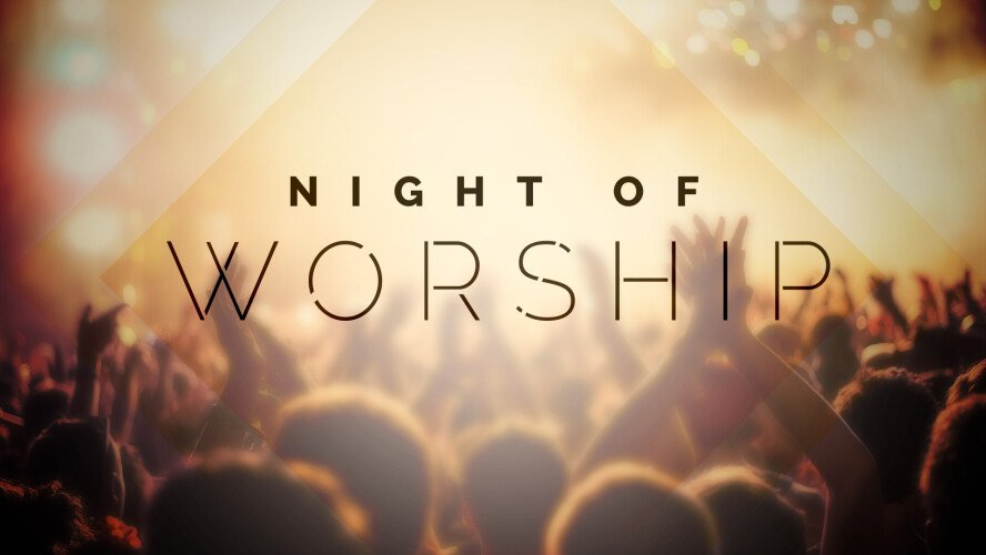 WorshipNight_title-small