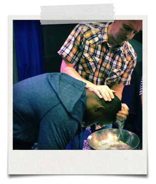 baptismart-wg_polaroid_mockup