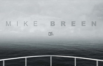 Special Guest | Mike Breen series image