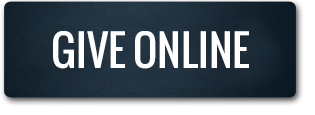 give_online1