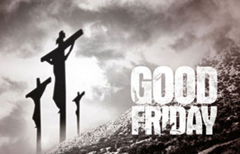 Good Friday