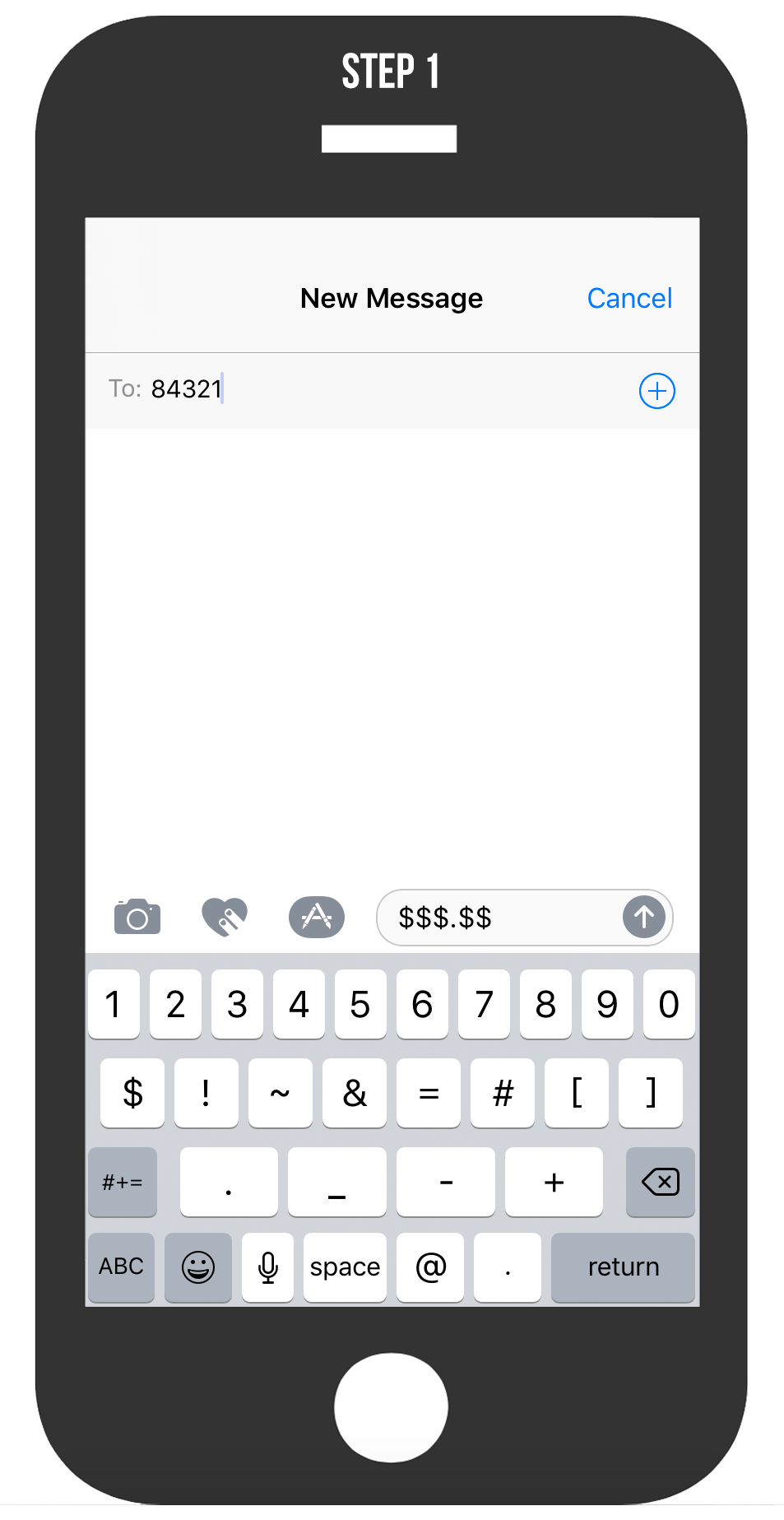TEXT 1