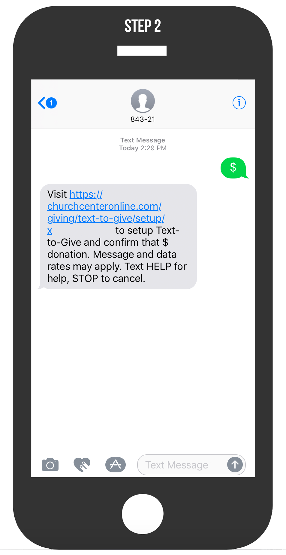TEXT 2