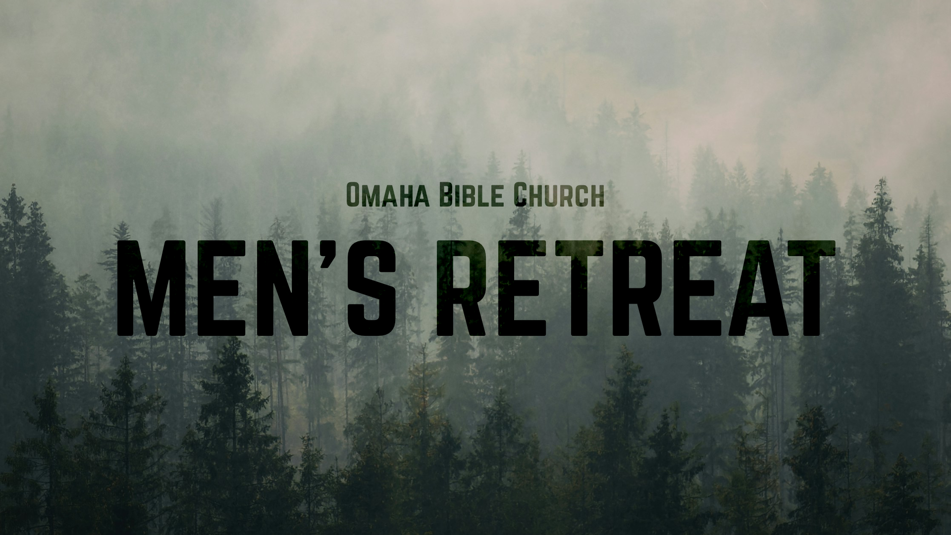 2026_mensretreat_title