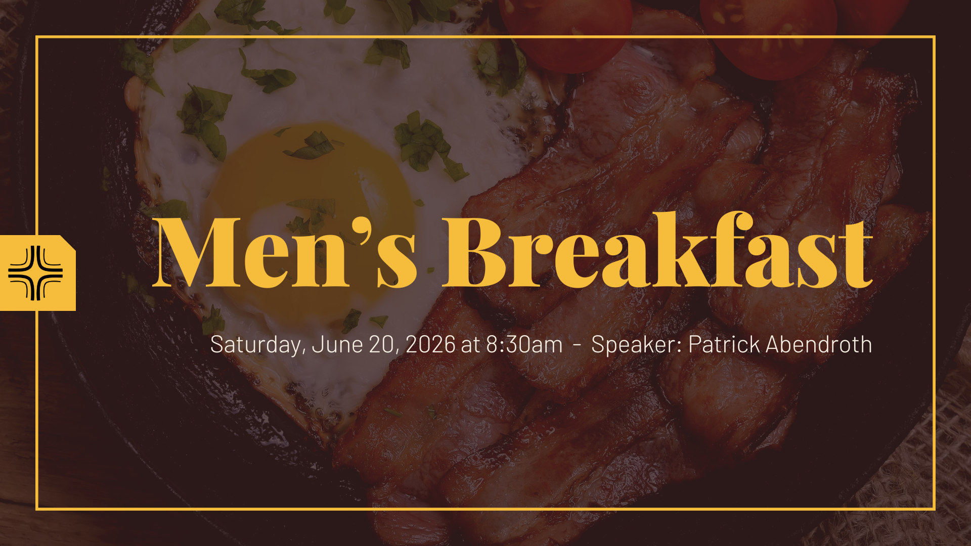 26Junemens_breakfast_1920x1080