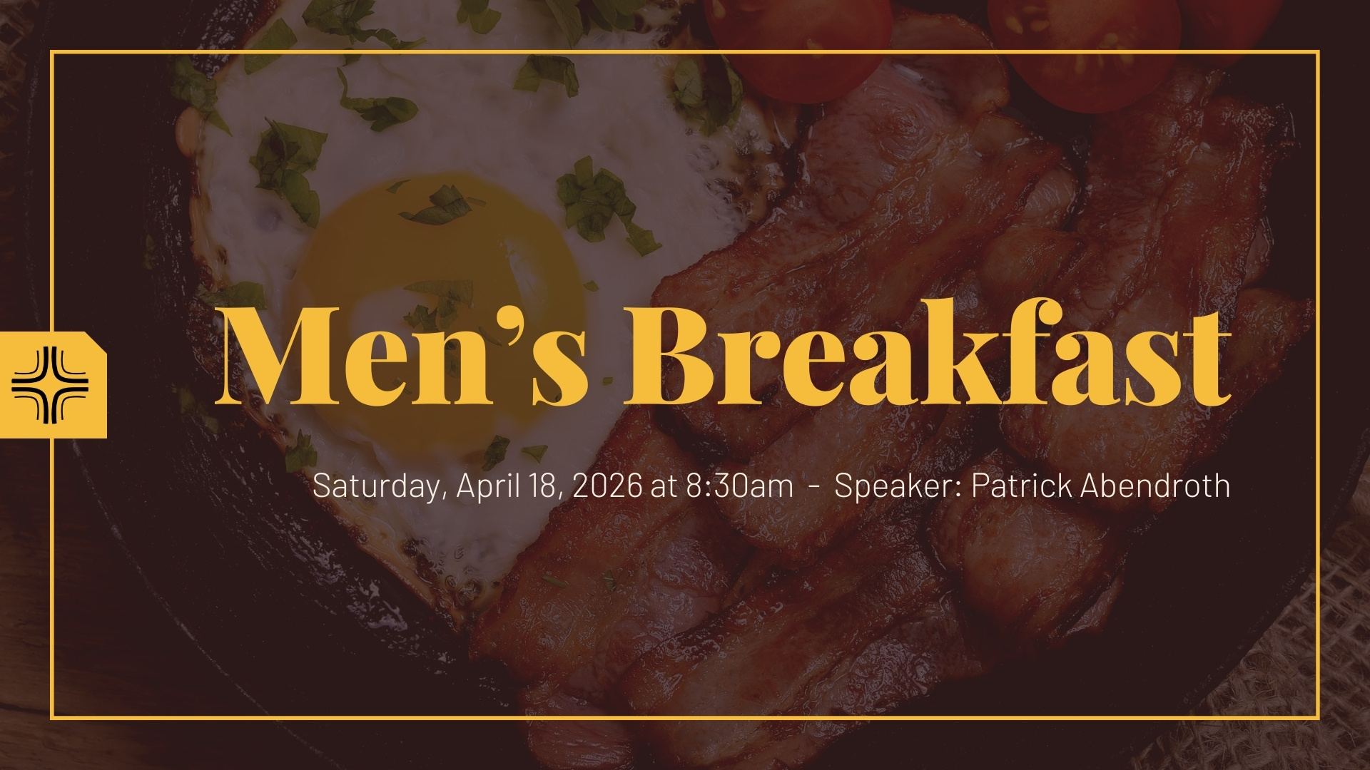 26mens_breakfast_1920x1080