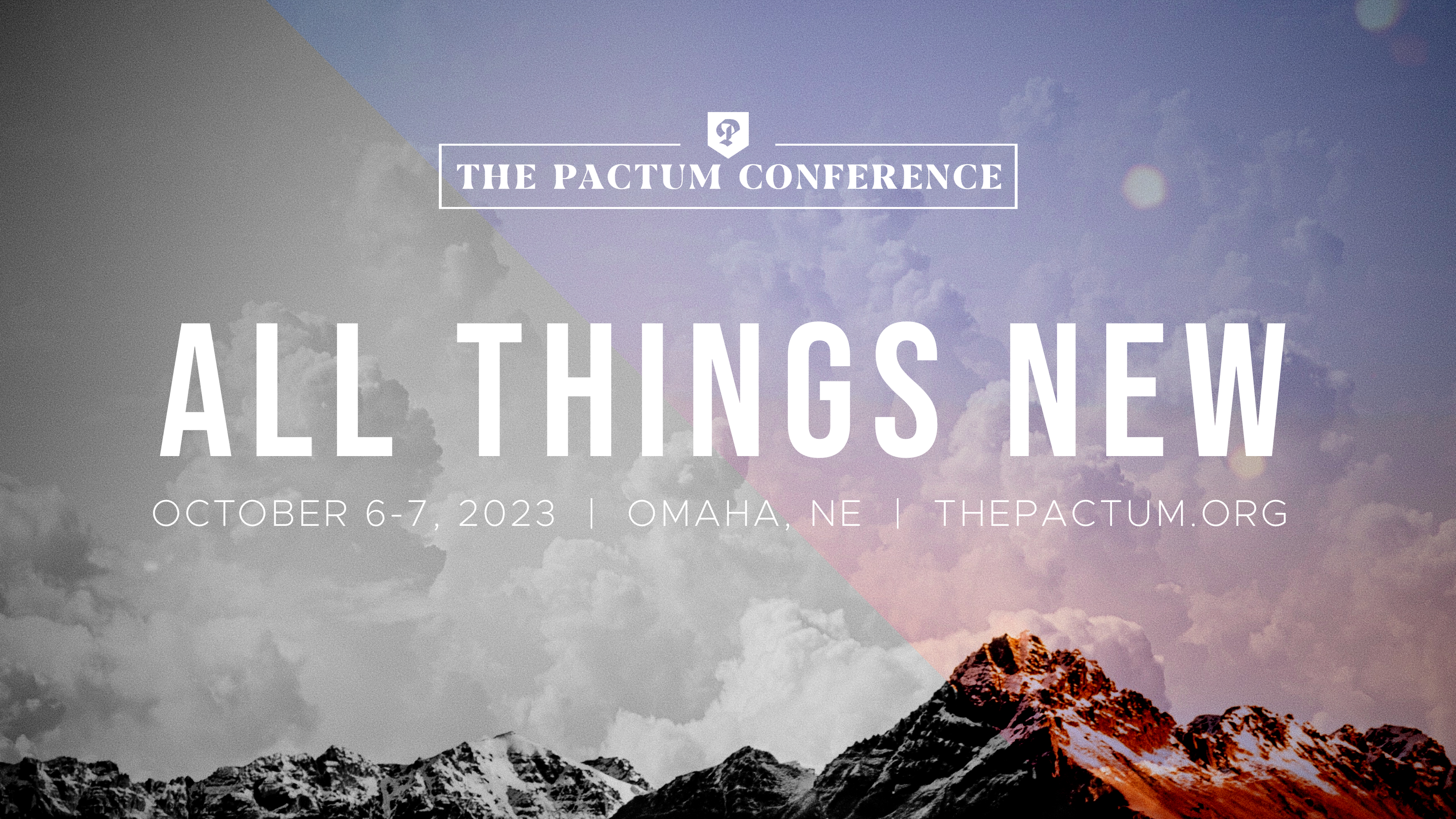 pactumconference_1920x1080 image