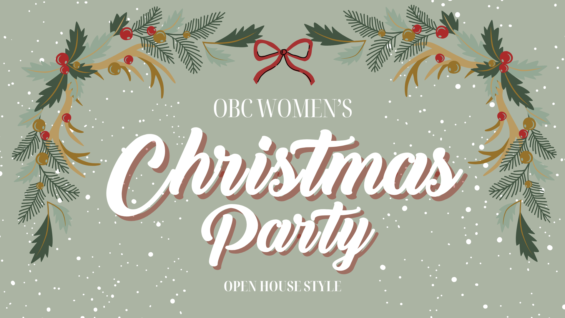 featured event image