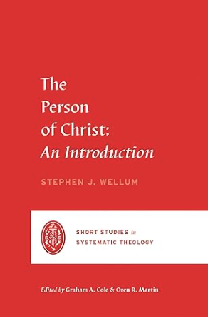 Screenshot 2025-12-04 at 6.26.32 PM