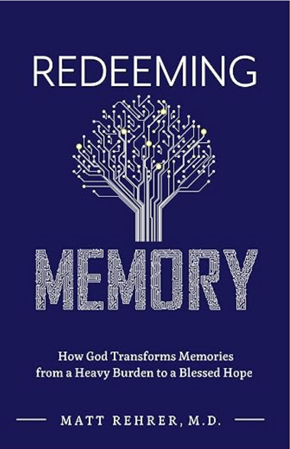 Screenshot 2026-01-30 at 2.22.17 PM