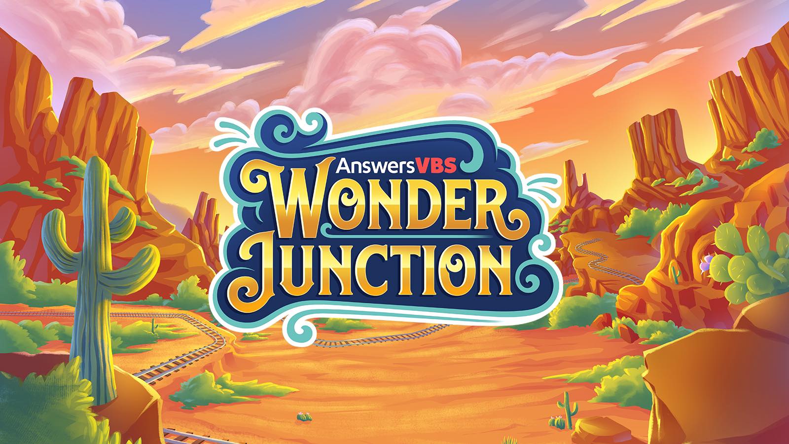 featured event image