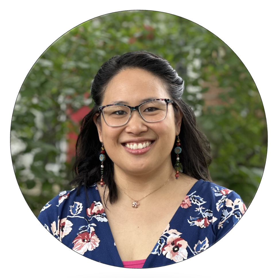 Screenshot 2025-08-28 at 2.57.07 PM