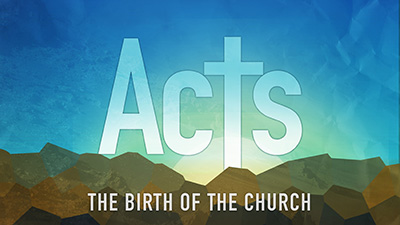 Acts350