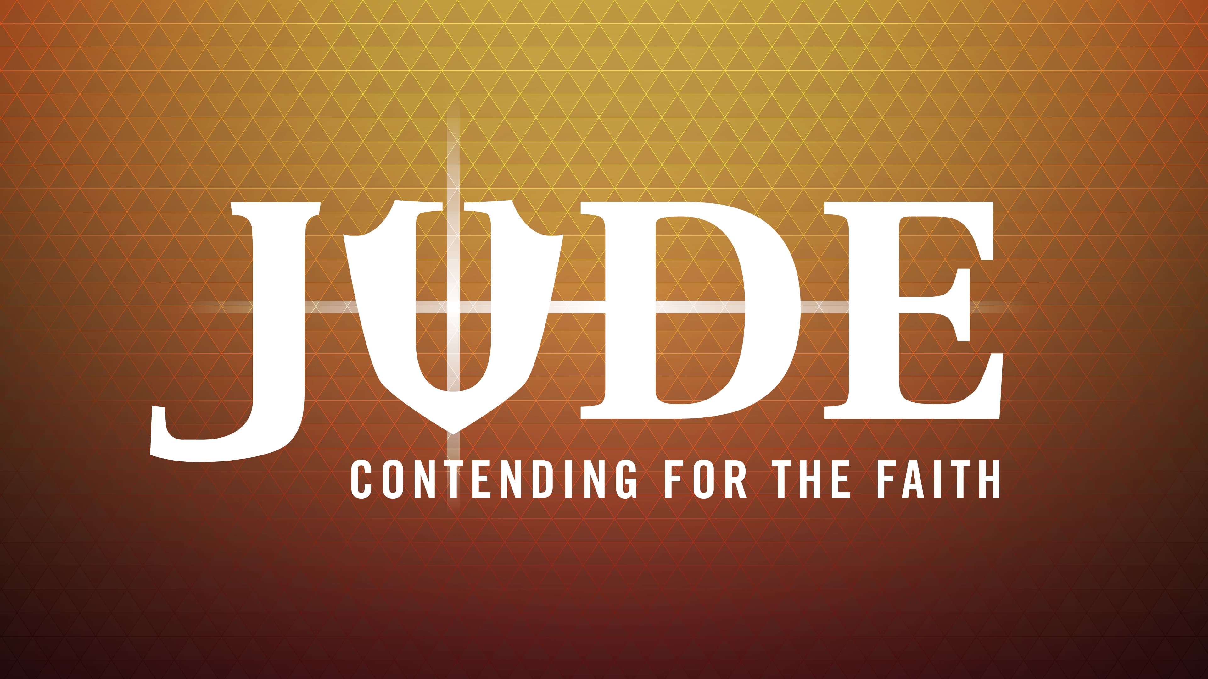 JUDE banner