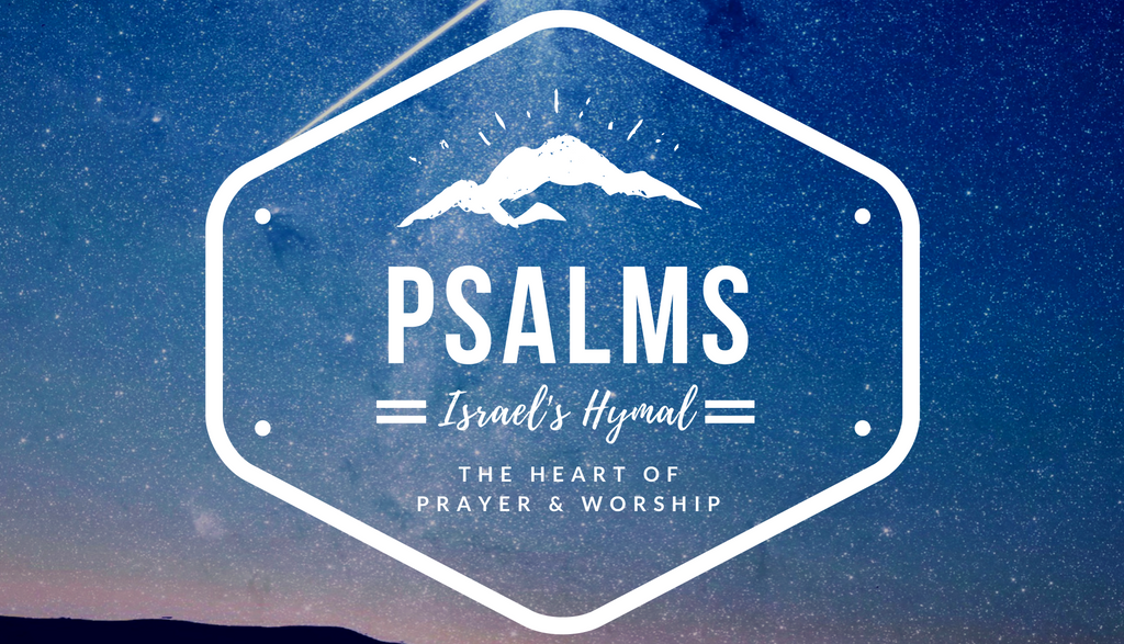 Psalms