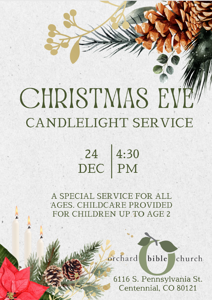 Screenshot 2025-12-05 114345