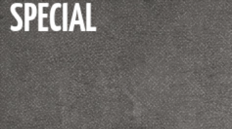 Special Services
