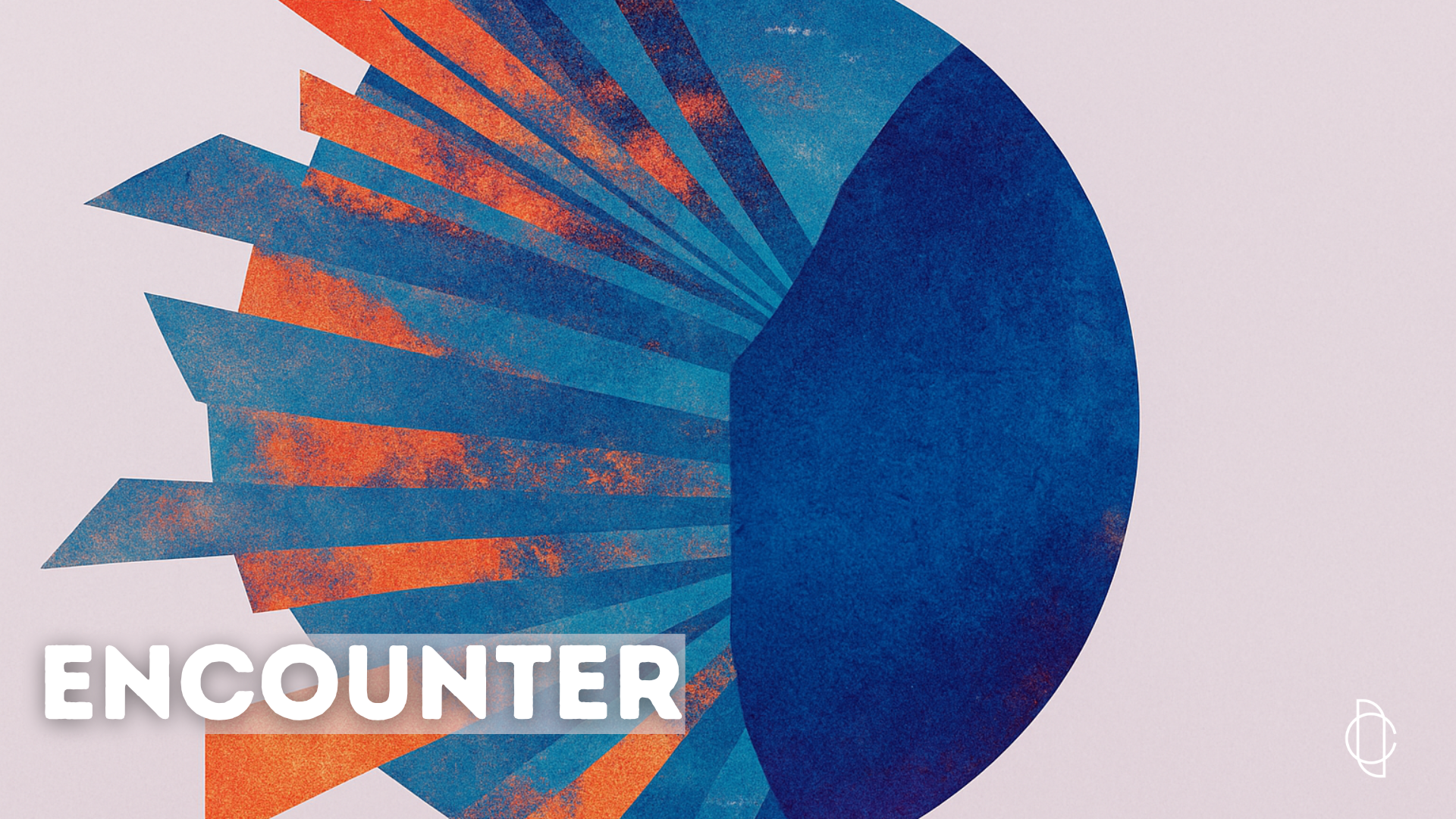 Encounter