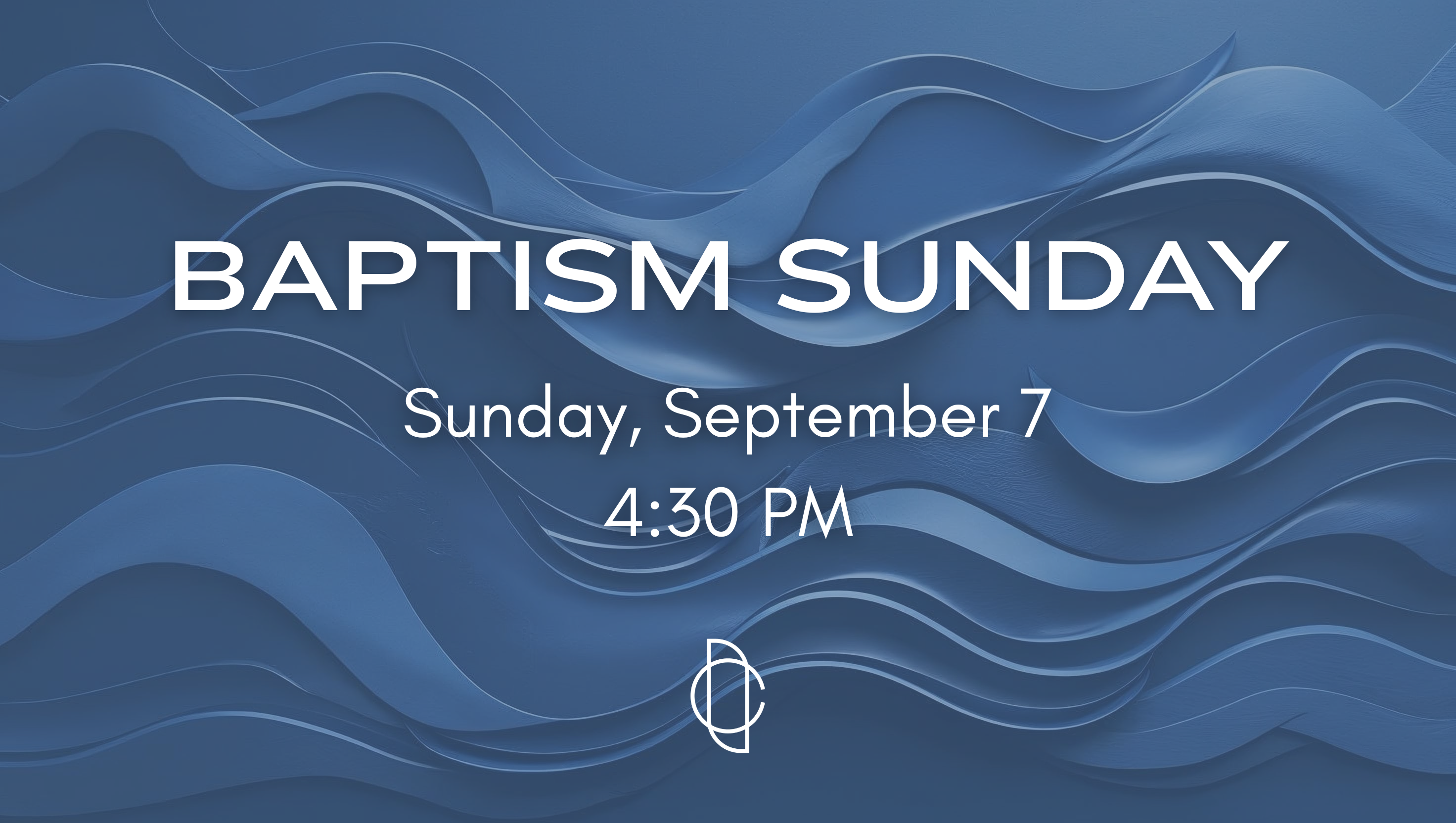 Baptism Sunday Graphic-2
