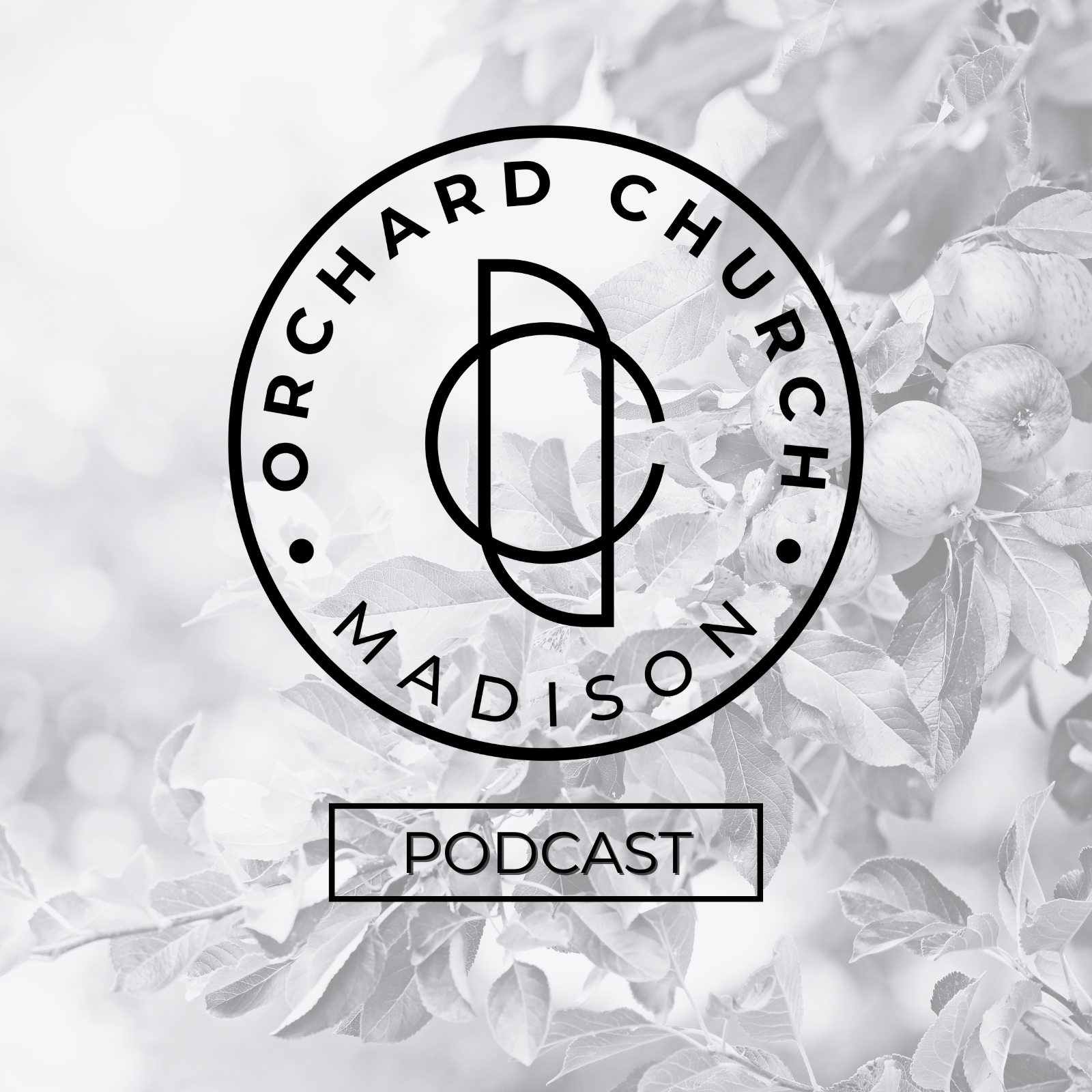 Orchard Church Sermons