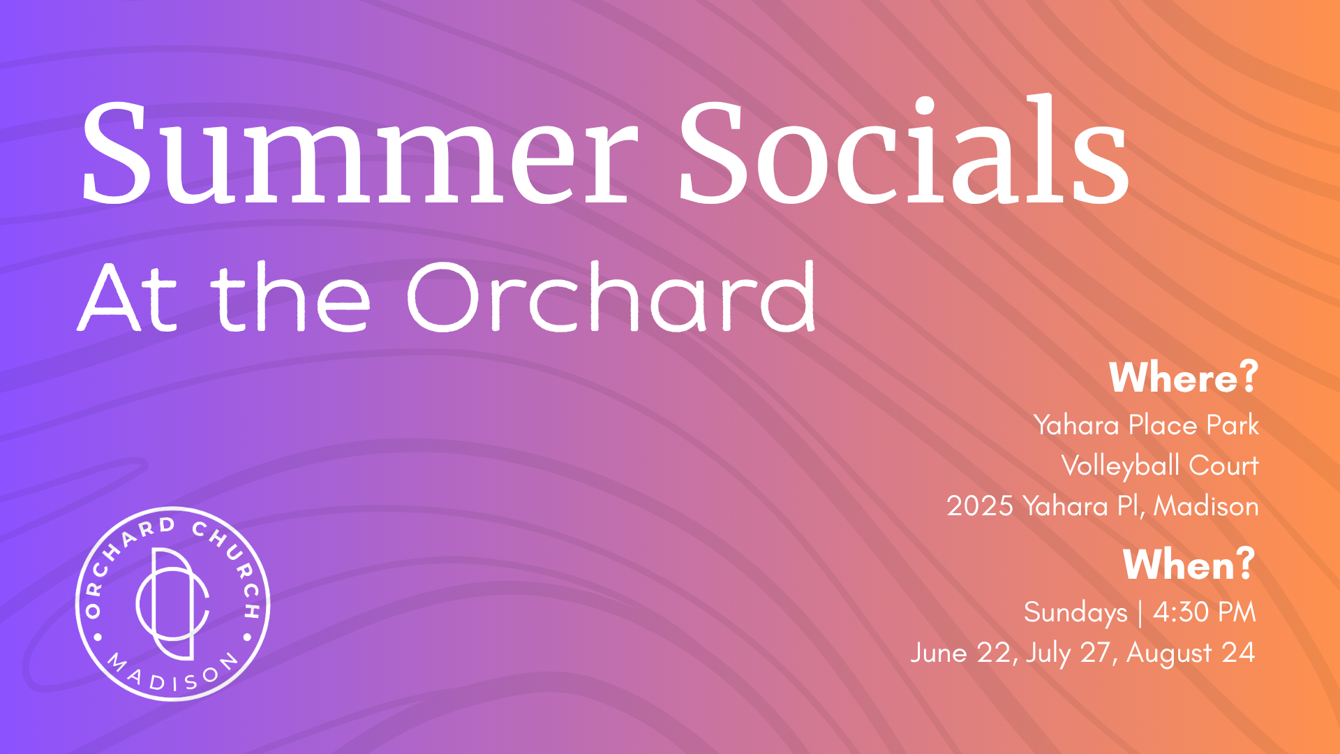 featured event image