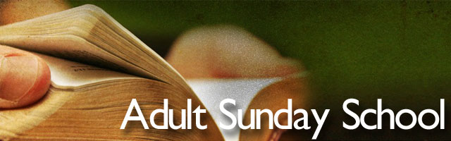 adult-sunday-school
