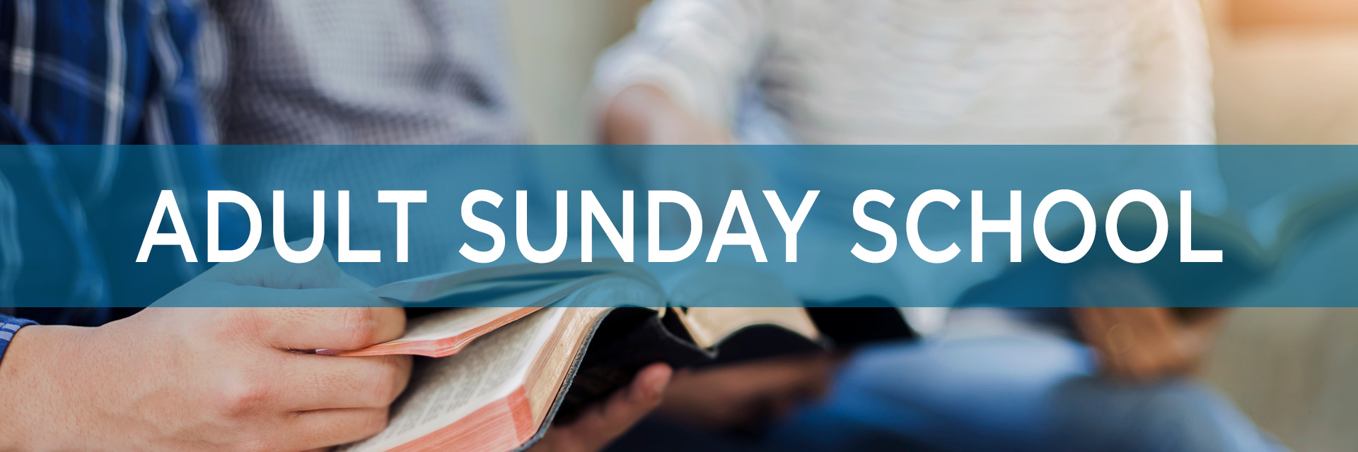 Adult-Sunday-School_webmain image