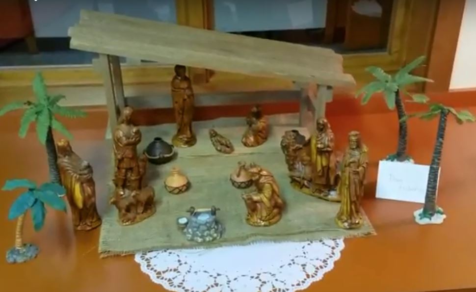 Art of the Nativity.JPG