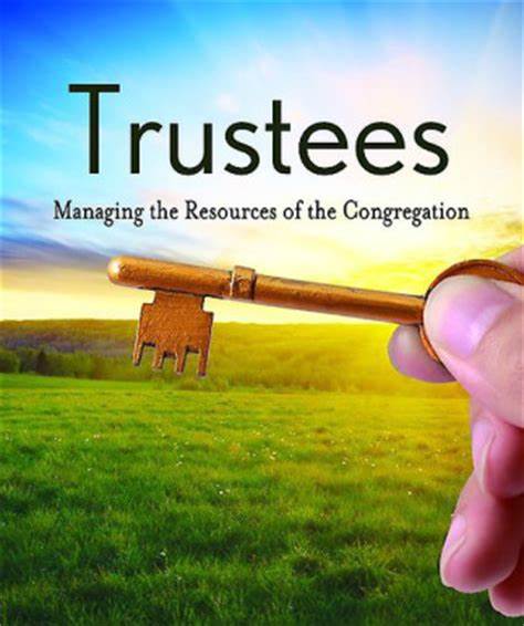 board-of-trustees-book-cover