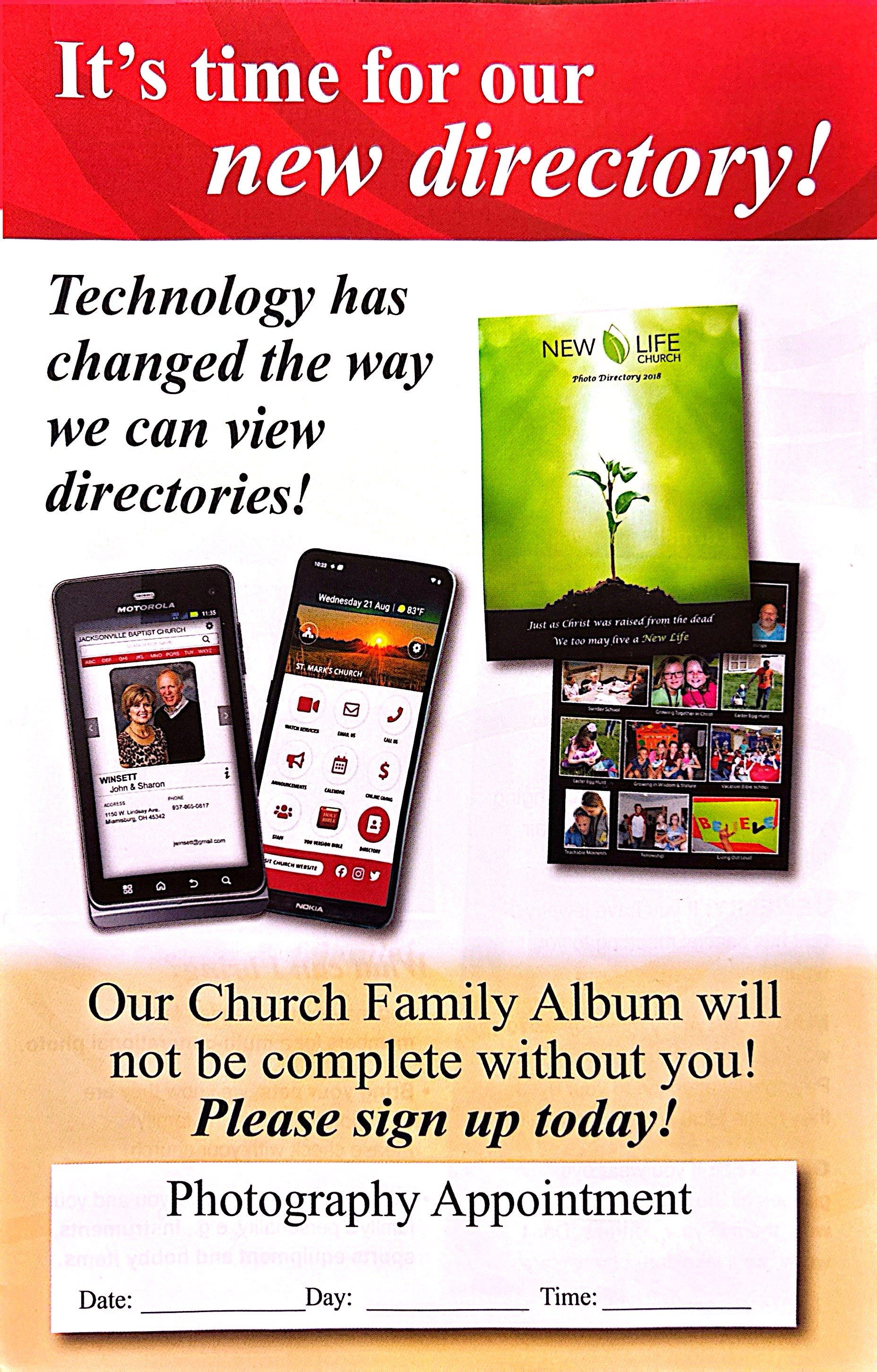 CamScanner 2-11-26 15.08_1