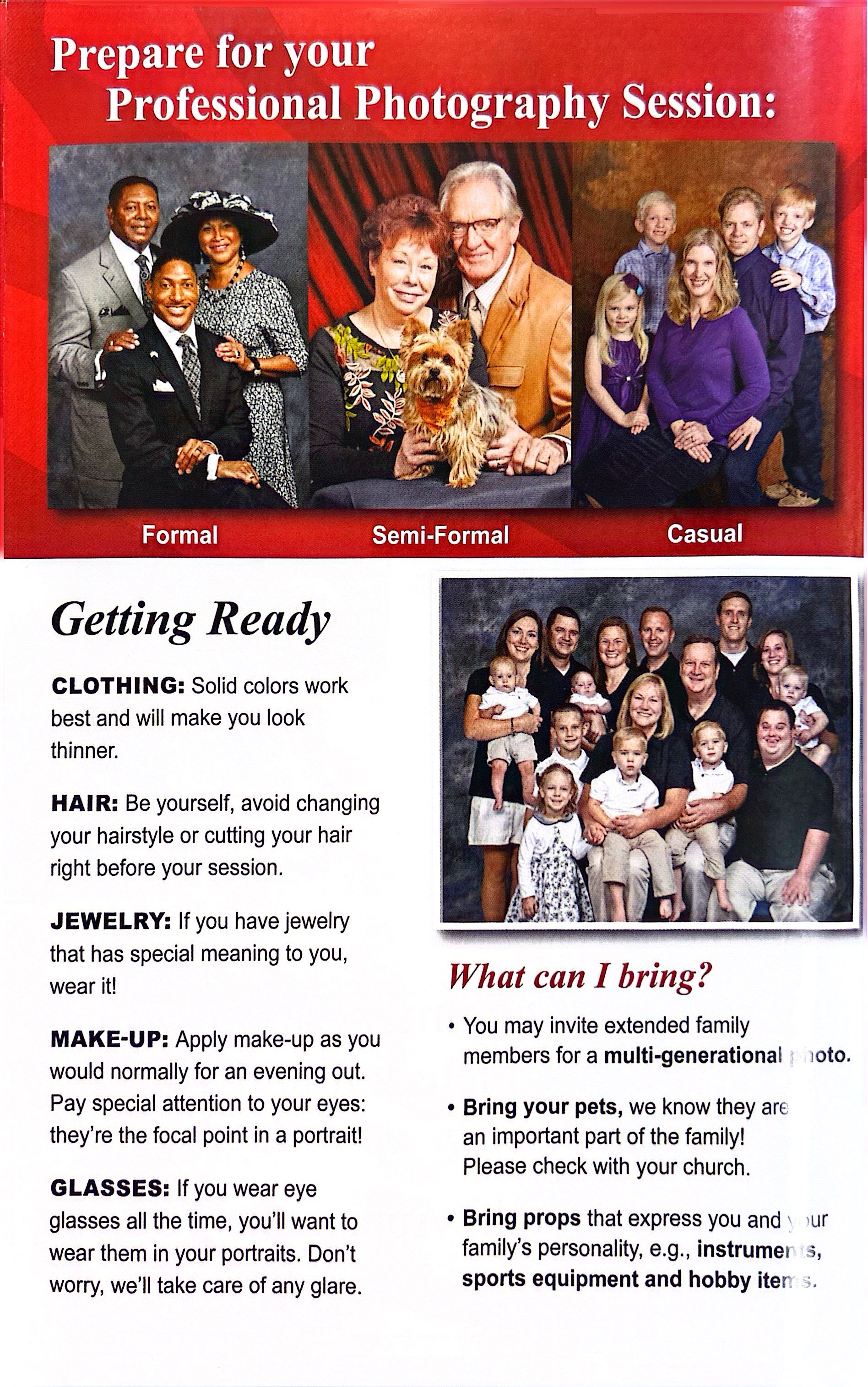 CamScanner 2-11-26 15.08_2