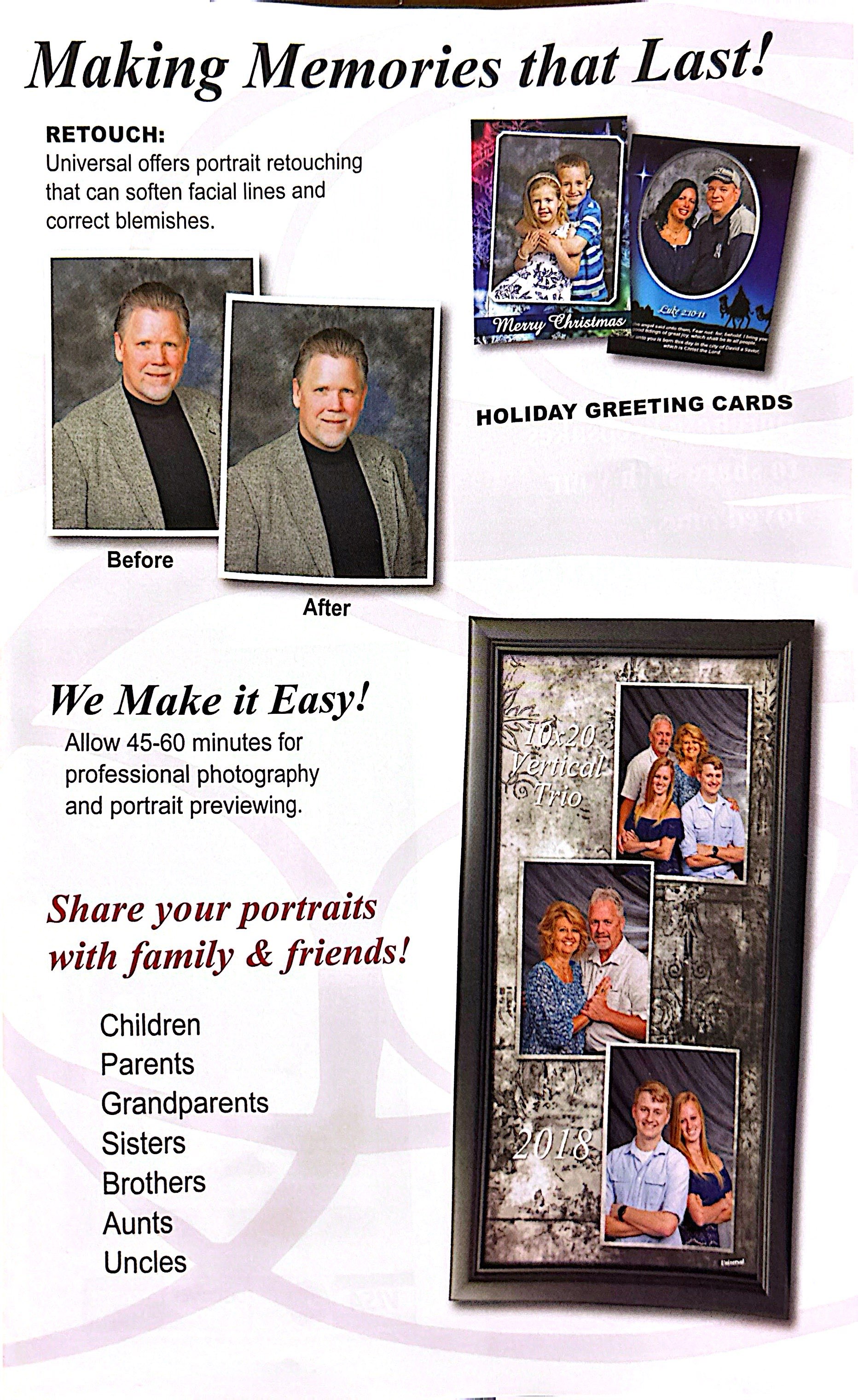 CamScanner 2-11-26 15.08_3