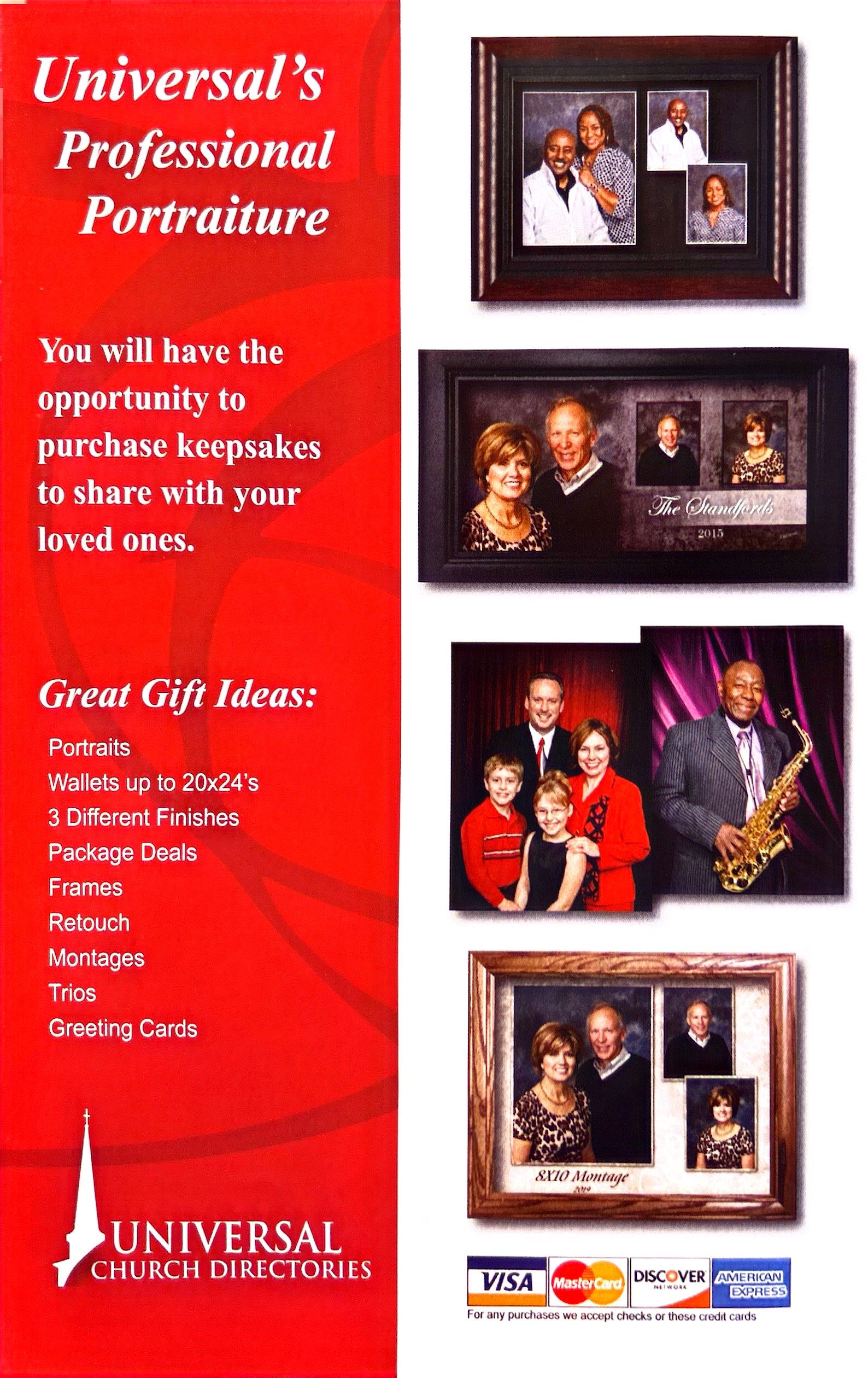 CamScanner 2-11-26 15.08_4