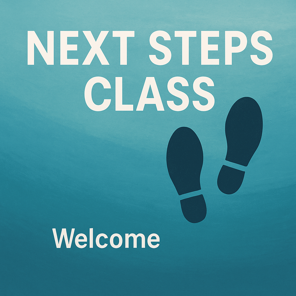 ChatGPT Image Aug 13, 2025 at 03_11_55 PM