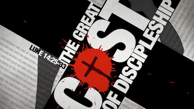 cost-of-discipleship