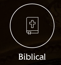 Screenshot 2026-01-29 at 11.22.19 AM