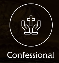 Screenshot 2026-01-29 at 11.22.37 AM