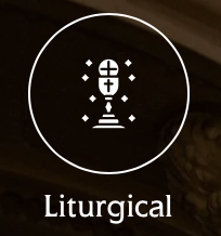 Screenshot 2026-01-29 at 11.22.52 AM