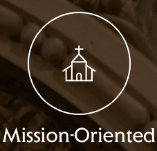 Screenshot 2026-01-29 at 11.23.15 AM