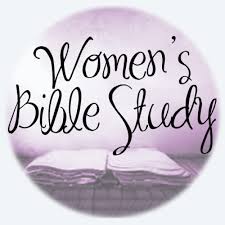 Womens image
