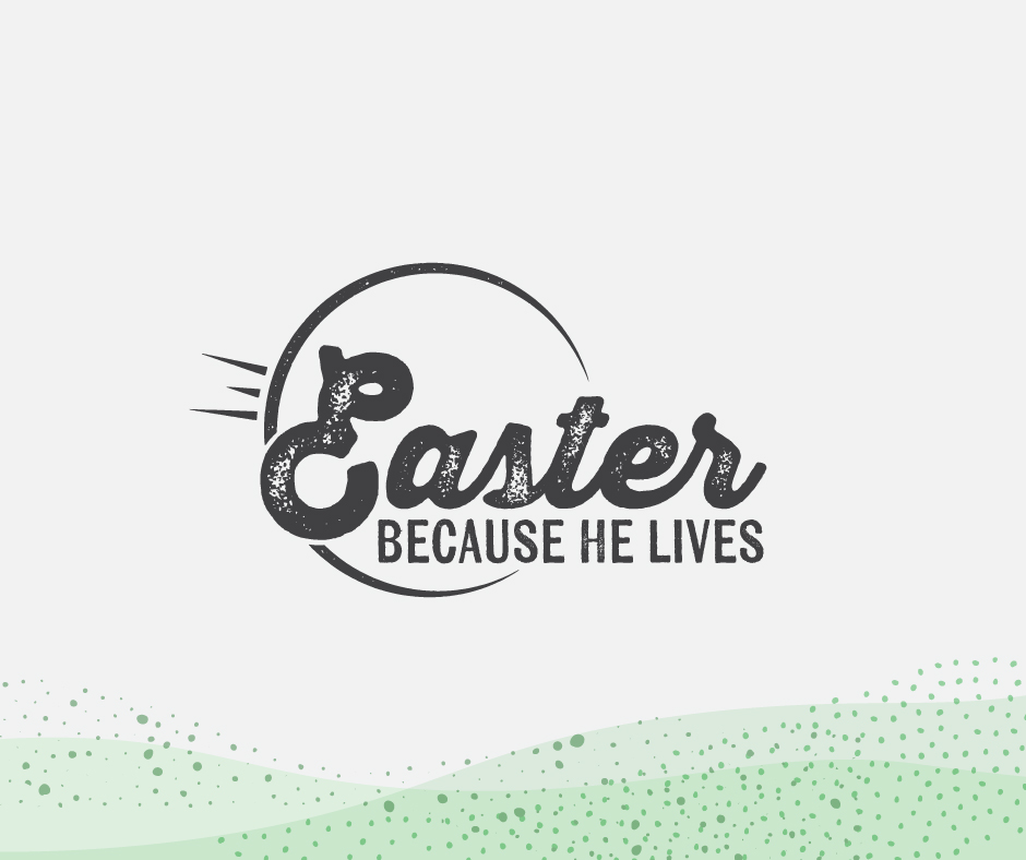 YrC-Easter-BecauseHeLives-English-Title-FBPost