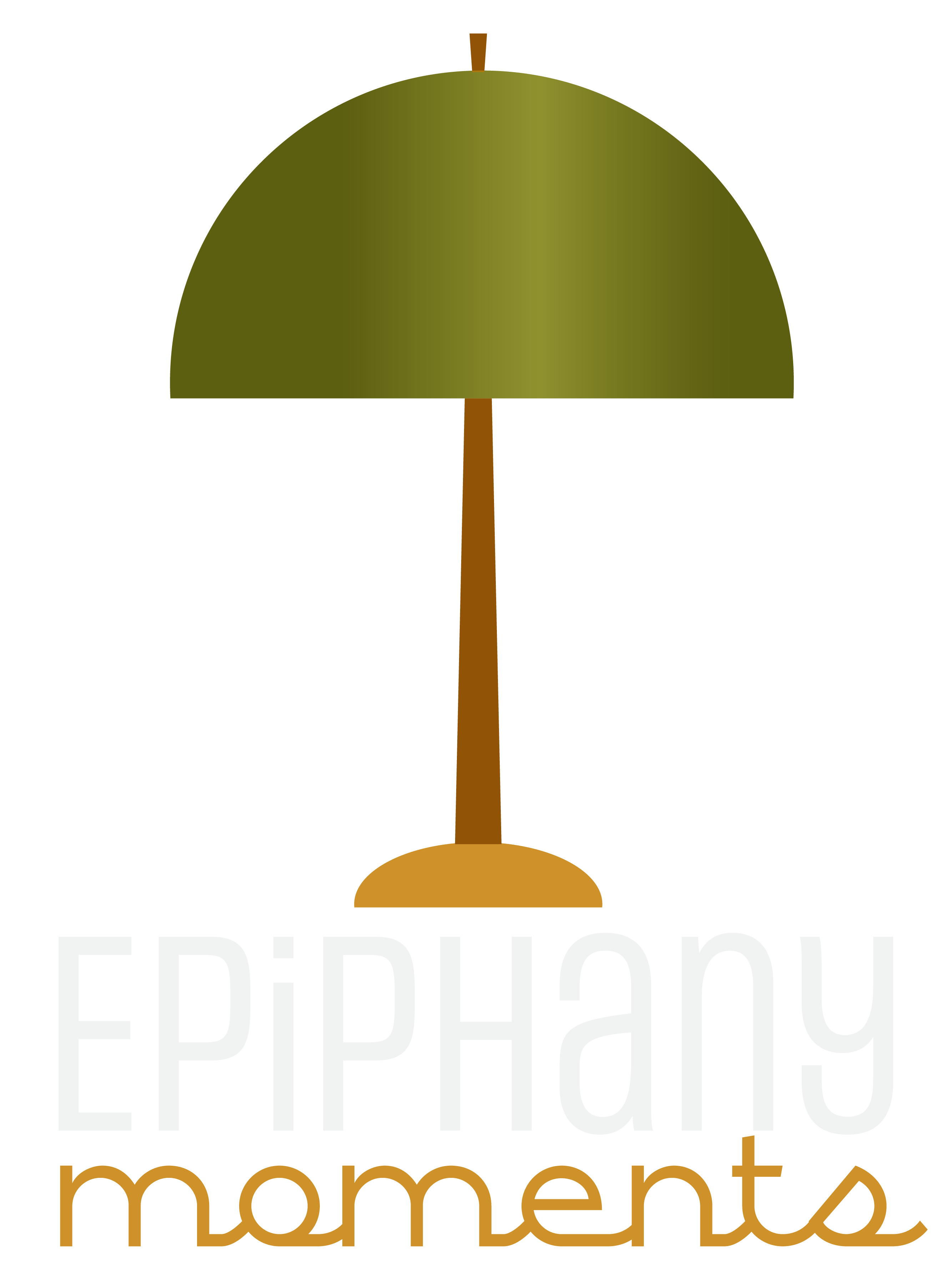 YrC-Epiphany-EpiphanyMoments-EnglishLogo-LightText