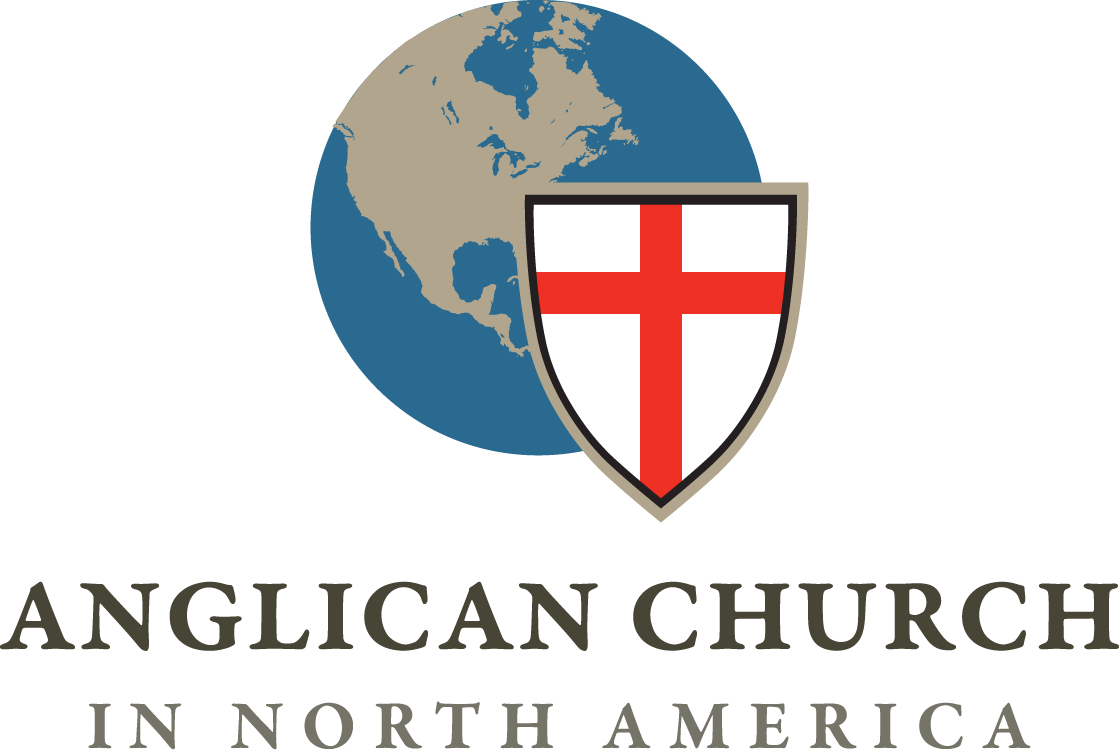ACNA-logo