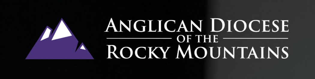 DRM Logo