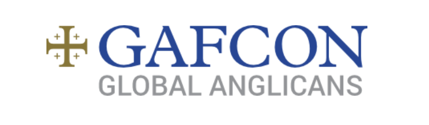 GAFCON Logo