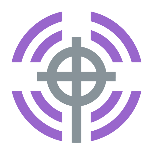Him-We-Proclaim-logo-500x500