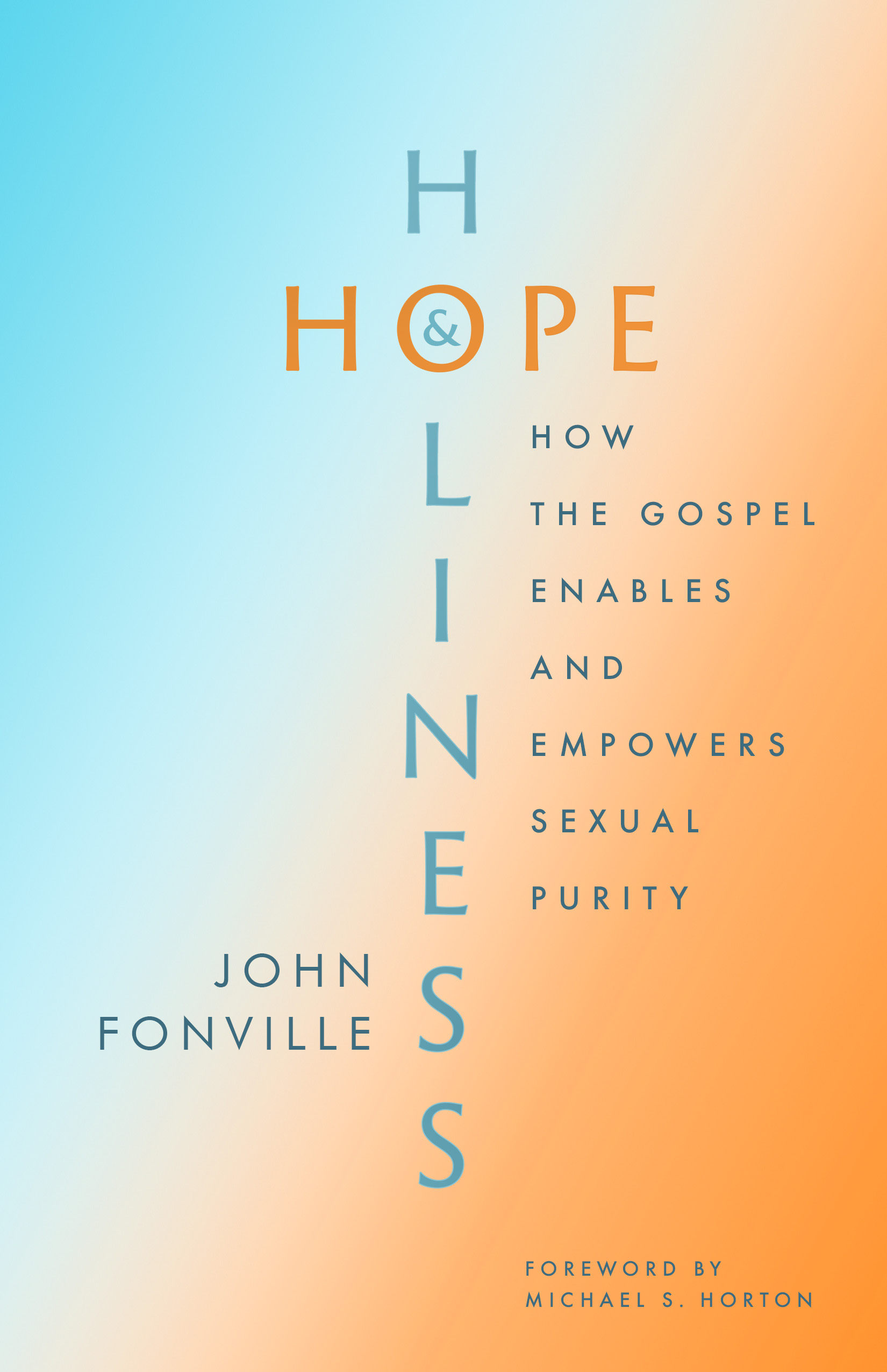 Hope-Holiness-John-Fonville