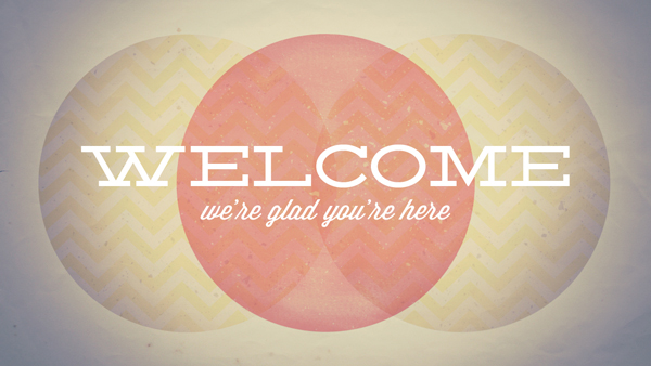Welcome-Small-About-Us
